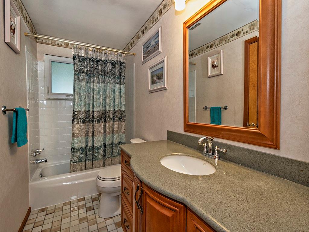 1126 Mohawk Road McDonald, PA 15057 - Photo 24 of 25 Gallery Image 24