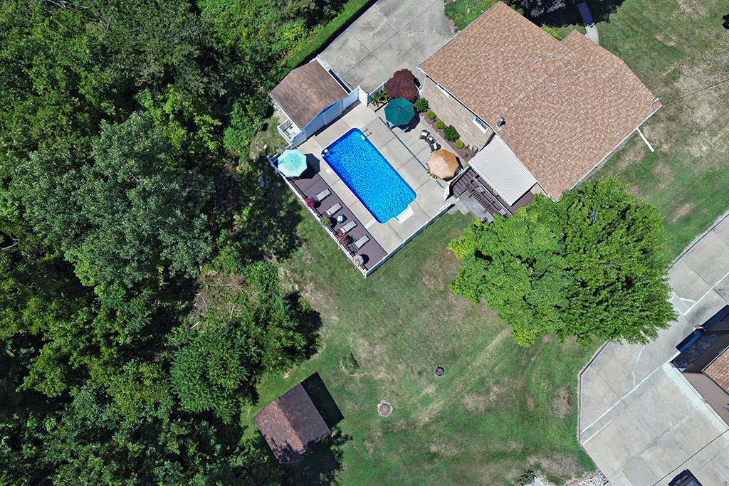 1126 Mohawk Road McDonald, PA 15057 - Photo 25 of 25 Gallery Image 25