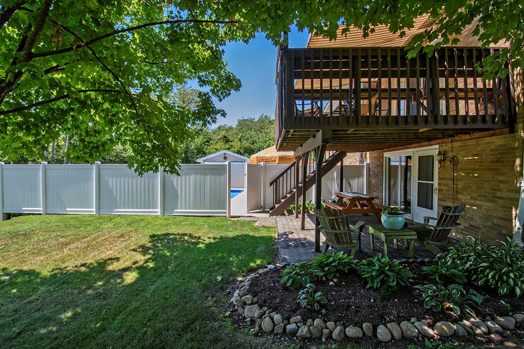 1126 Mohawk Road McDonald, PA 15057 - Photo 7 of 25 Gallery Image 7