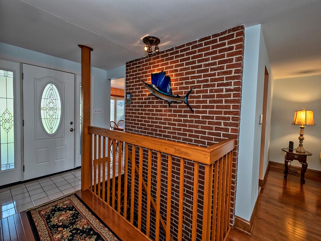 1126 Mohawk Road McDonald, PA 15057 - Photo 9 of 25 Gallery Image 9