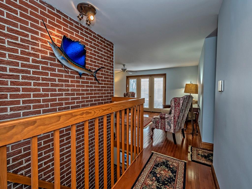 1126 Mohawk Road McDonald, PA 15057 - Photo 10 of 25 Gallery Image 10