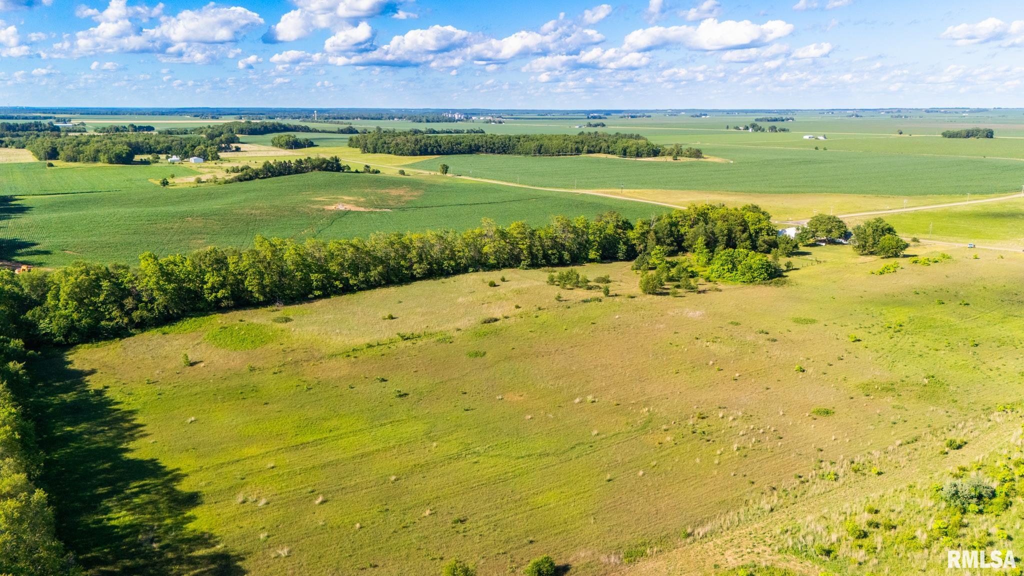 Shay Rd Green Valley Green Valley, IL 61534 - Photo 19 of 25