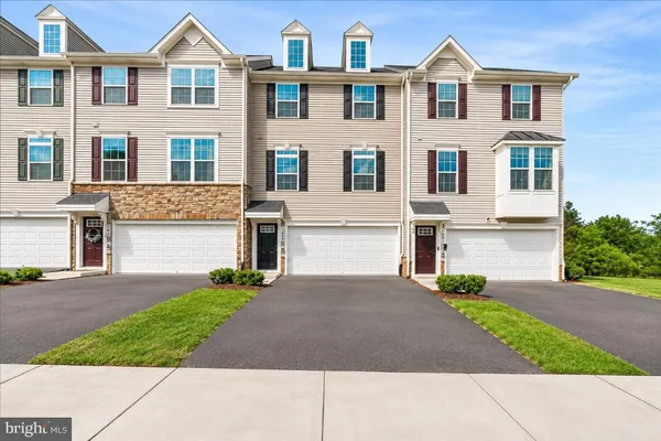 $3,150 | 1403 Wilmer Park Lane, Frederick, MD 21703