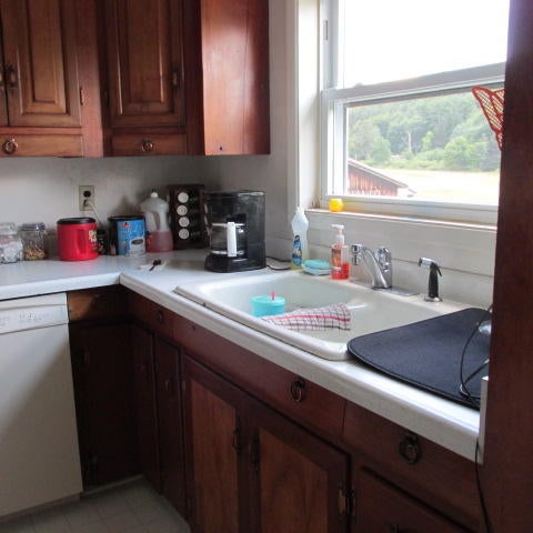 1719 Back Draft Road Green Bank, WV 24944 - Photo 24 of 33 Gallery Image 24