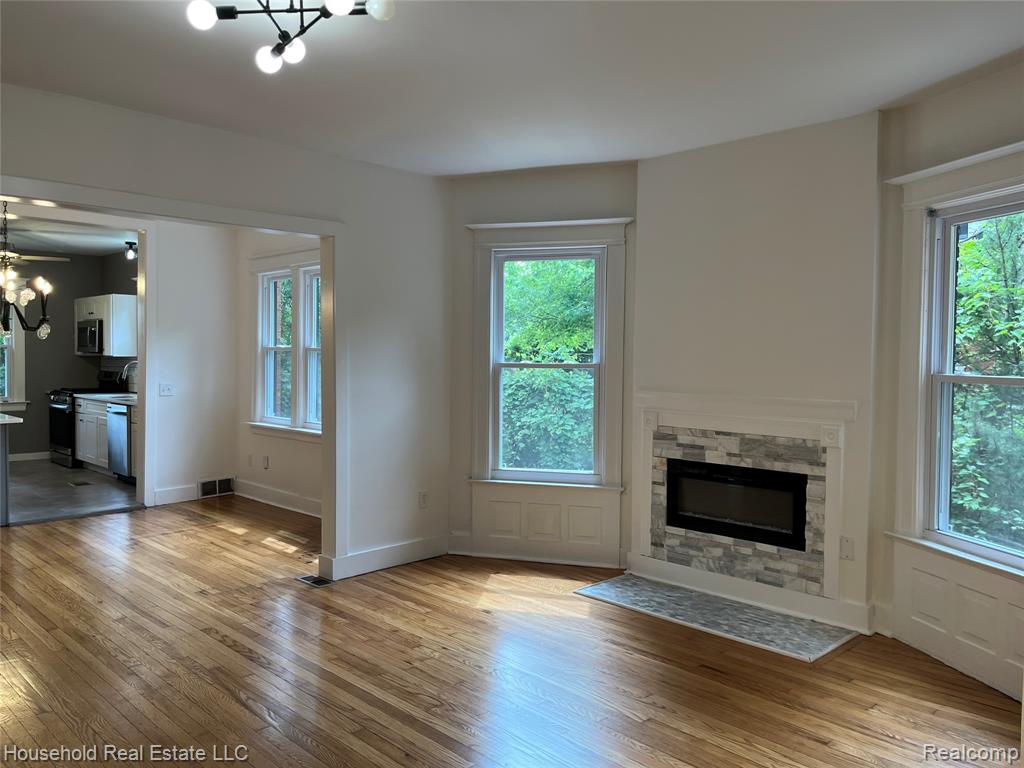 4440 Commonwealth Street Detroit, MI 48208 - Photo 6 of 19