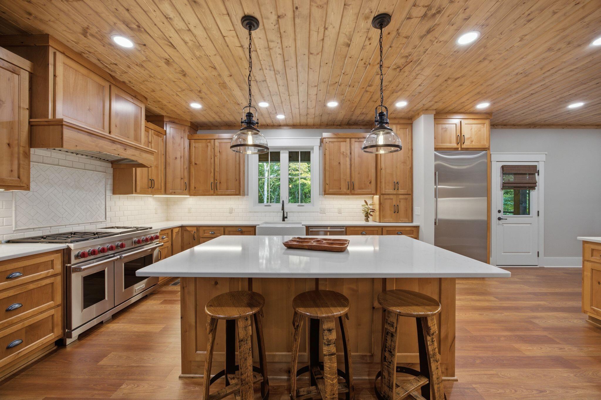 454 Highlands Forest Road Rising Fawn, GA 30738 - Photo 58 of 94 rp2606251-1023