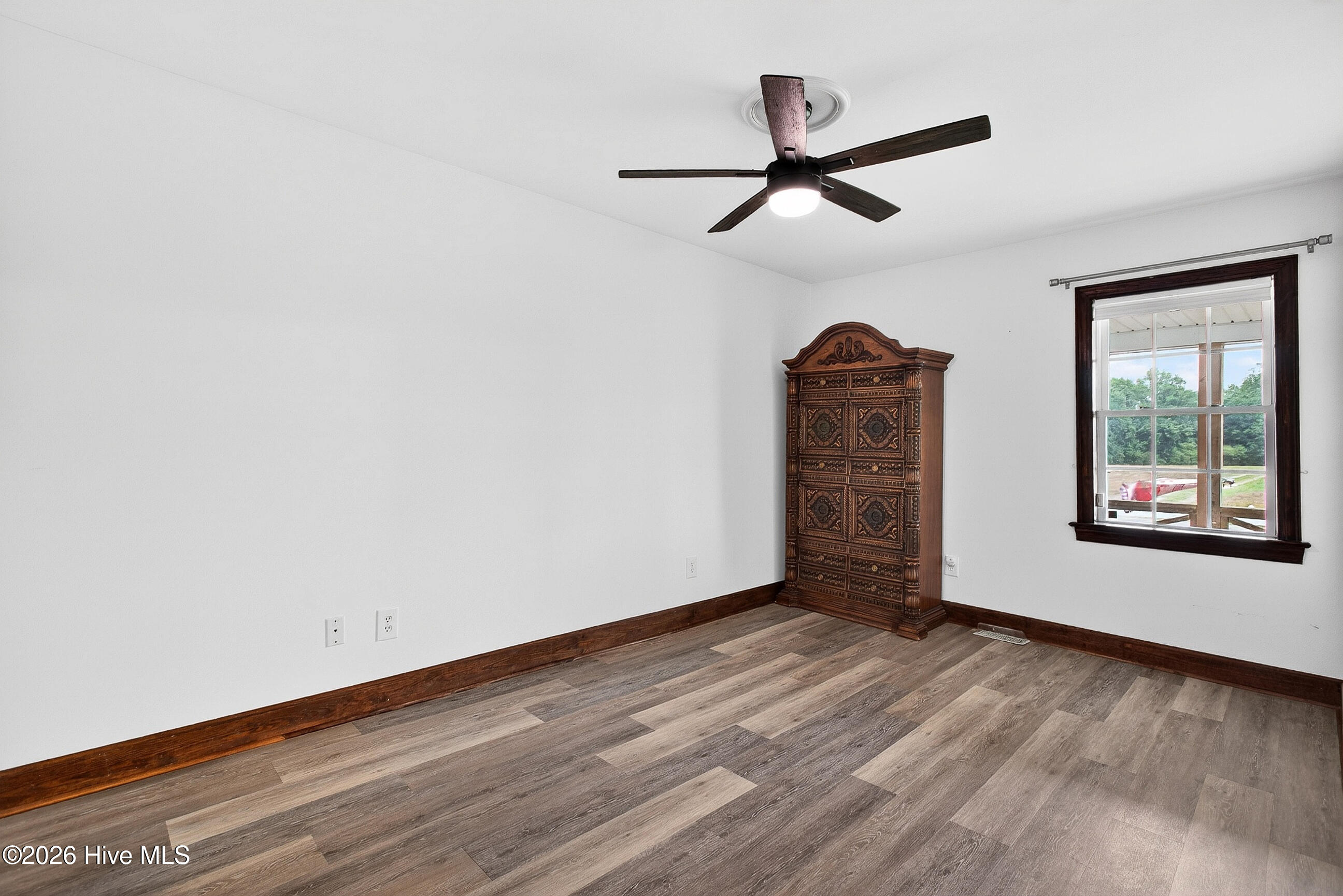 8840 Robbins Road Rocky Mount, NC 27803 - Photo 8 of 58 01-8