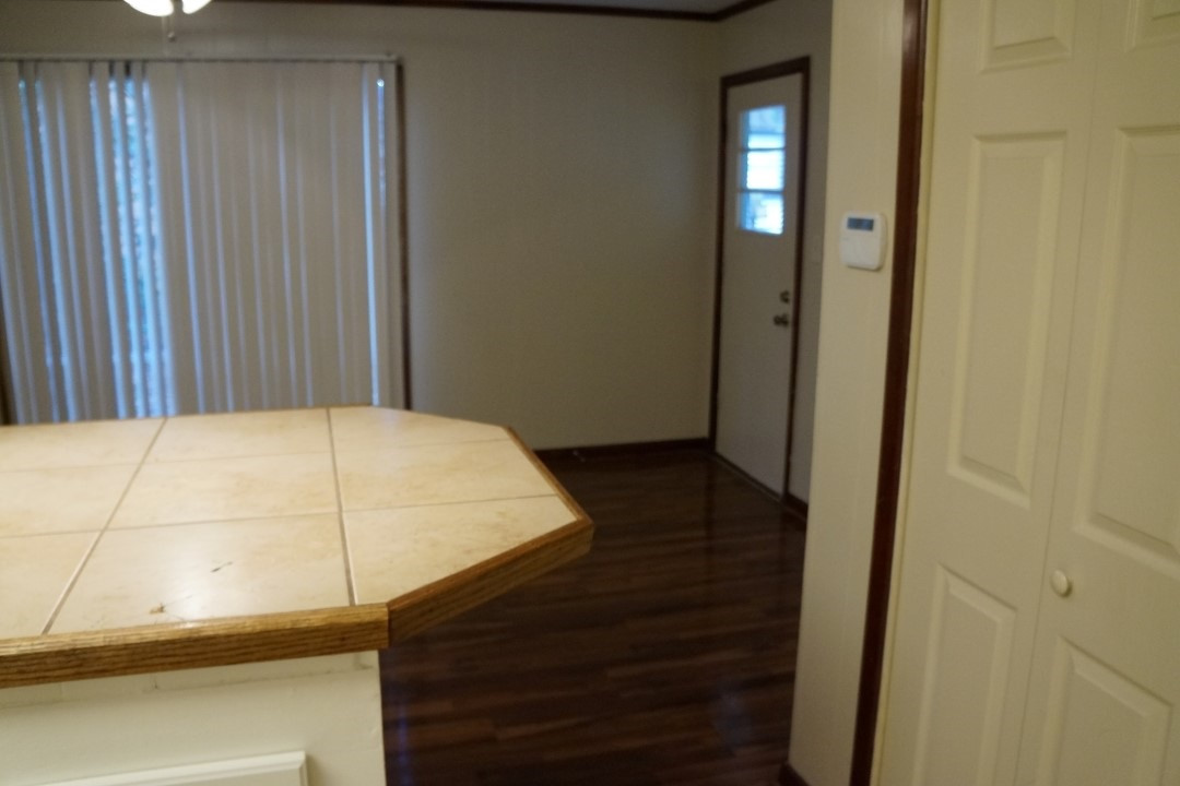 5321 Ridgewood Road Jackson, MS 39211 - Photo 6 of 26 Photo 6