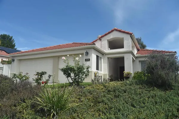 $949,995 | 5436 Fairgreen Way, Bonsall, CA 92003