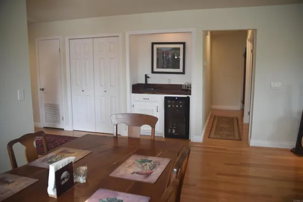 $949,995 | 5436 Fairgreen Way, Bonsall, CA 92003