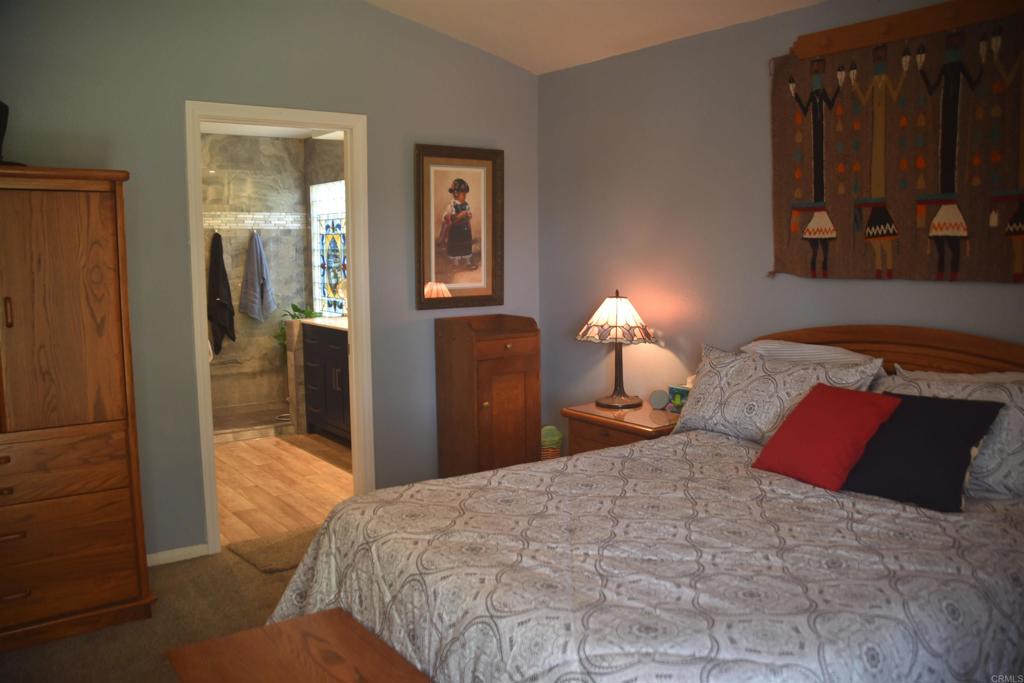 5436 Fairgreen Way Bonsall, CA 92003 - Photo 13 of 35