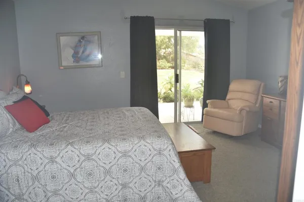 $949,995 | 5436 Fairgreen Way, Bonsall, CA 92003