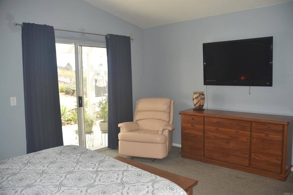 5436 Fairgreen Way Bonsall, CA 92003 - Photo 15 of 35