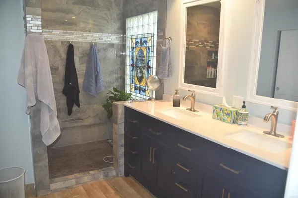 $949,995 | 5436 Fairgreen Way, Bonsall, CA 92003