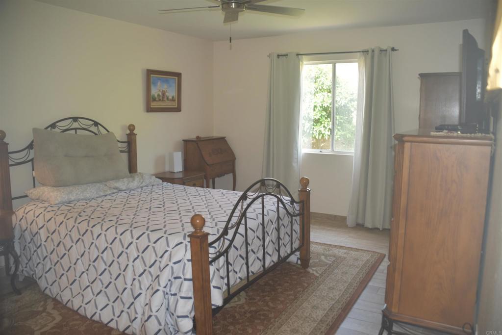 5436 Fairgreen Way Bonsall, CA 92003 - Photo 17 of 35