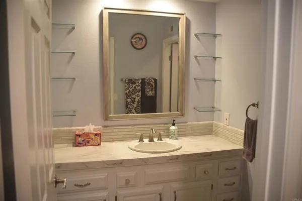 $949,995 | 5436 Fairgreen Way, Bonsall, CA 92003