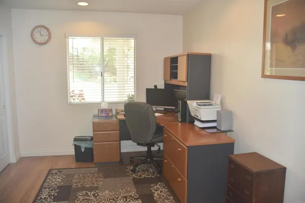 $949,995 | 5436 Fairgreen Way, Bonsall, CA 92003