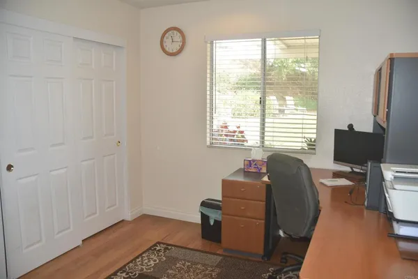 $949,995 | 5436 Fairgreen Way, Bonsall, CA 92003