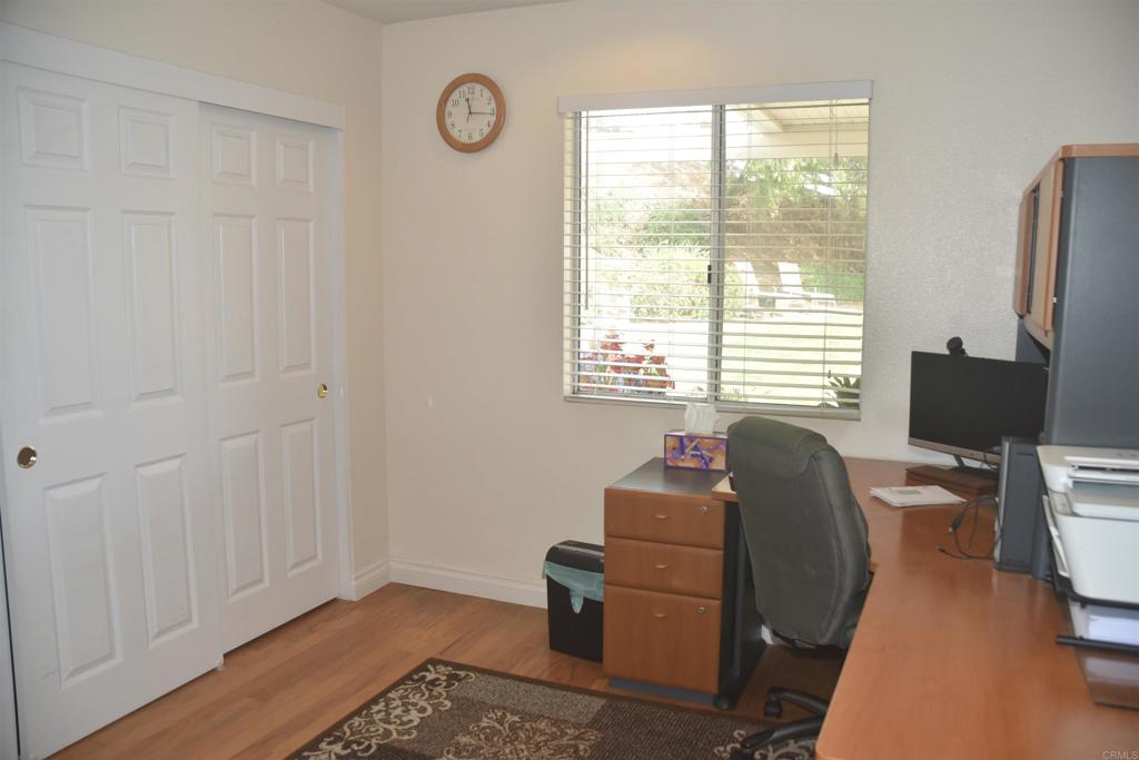 5436 Fairgreen Way Bonsall, CA 92003 - Photo 20 of 35