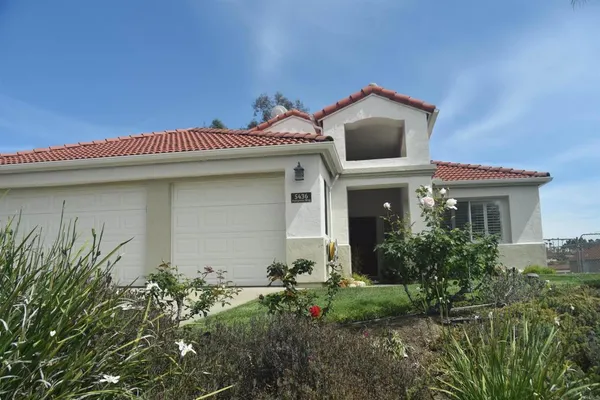 $949,995 | 5436 Fairgreen Way, Bonsall, CA 92003