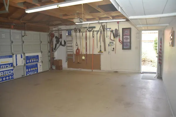 $949,995 | 5436 Fairgreen Way, Bonsall, CA 92003