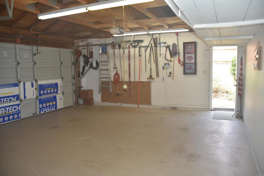 5436 Fairgreen Way Bonsall, CA 92003 - Photo 23 of 35