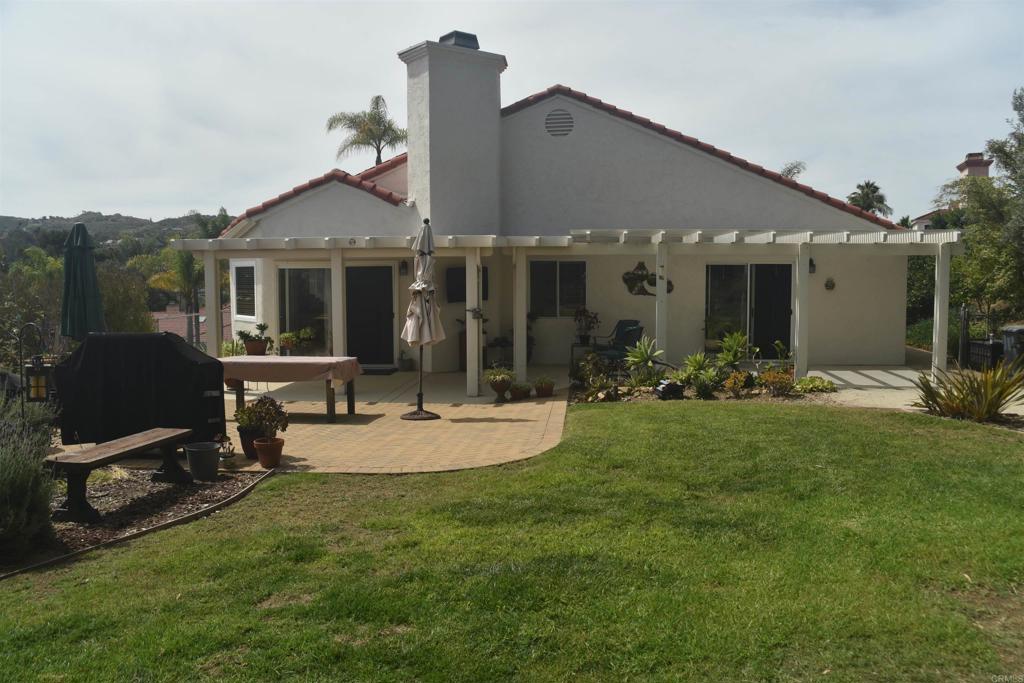 5436 Fairgreen Way Bonsall, CA 92003 - Photo 24 of 35