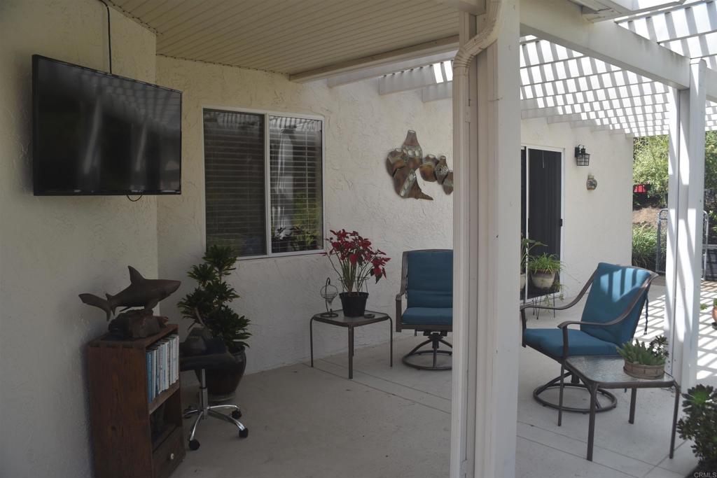 5436 Fairgreen Way Bonsall, CA 92003 - Photo 25 of 35