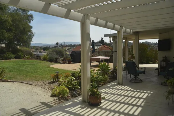 $949,995 | 5436 Fairgreen Way, Bonsall, CA 92003