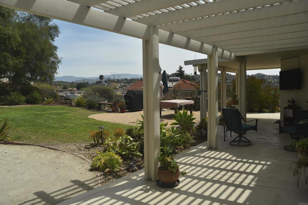 5436 Fairgreen Way Bonsall, CA 92003 - Photo 26 of 35