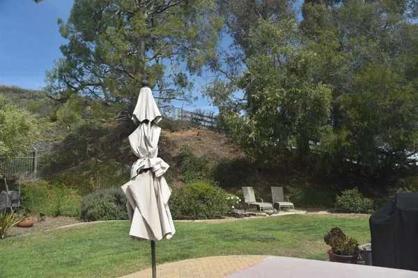 $949,995 | 5436 Fairgreen Way, Bonsall, CA 92003