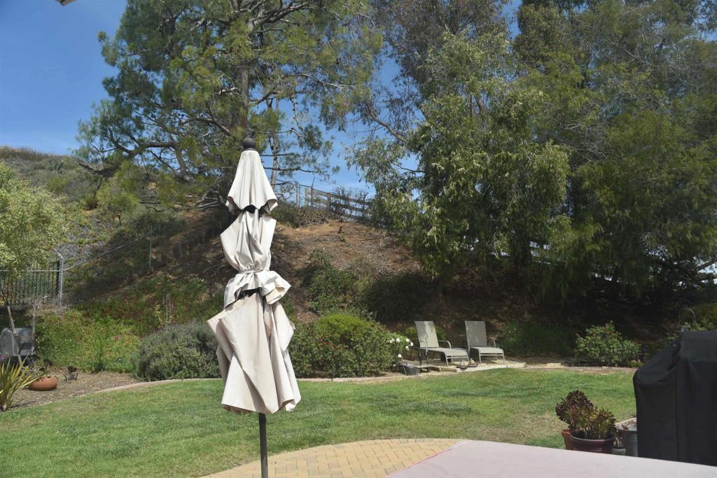 5436 Fairgreen Way Bonsall, CA 92003 - Photo 27 of 35