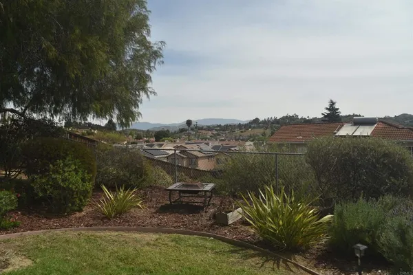 $949,995 | 5436 Fairgreen Way, Bonsall, CA 92003