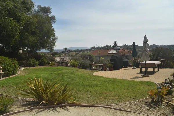 $949,995 | 5436 Fairgreen Way, Bonsall, CA 92003
