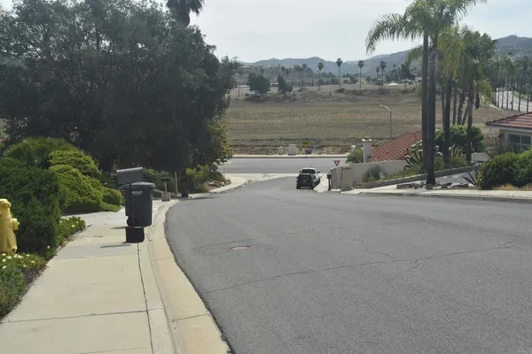 $949,995 | 5436 Fairgreen Way, Bonsall, CA 92003