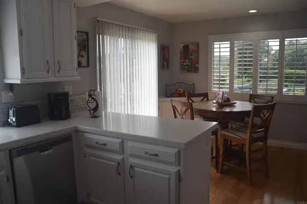 $949,995 | 5436 Fairgreen Way, Bonsall, CA 92003