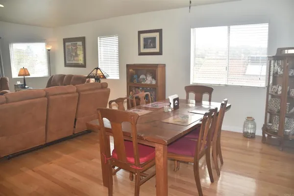 $949,995 | 5436 Fairgreen Way, Bonsall, CA 92003