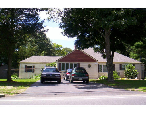 1049 Bay Road Sharon, MA 02067 - Photo 1 of 16 Gallery Image 1