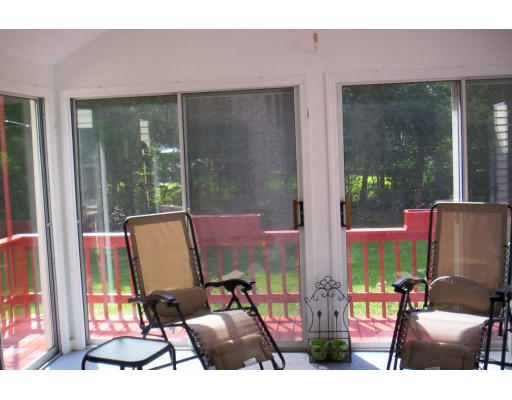 1049 Bay Road Sharon, MA 02067 - Photo 14 of 16 Gallery Image 14