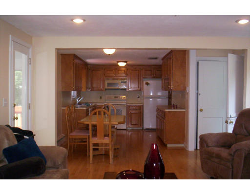 1049 Bay Road Sharon, MA 02067 - Photo 16 of 16 Gallery Image 16