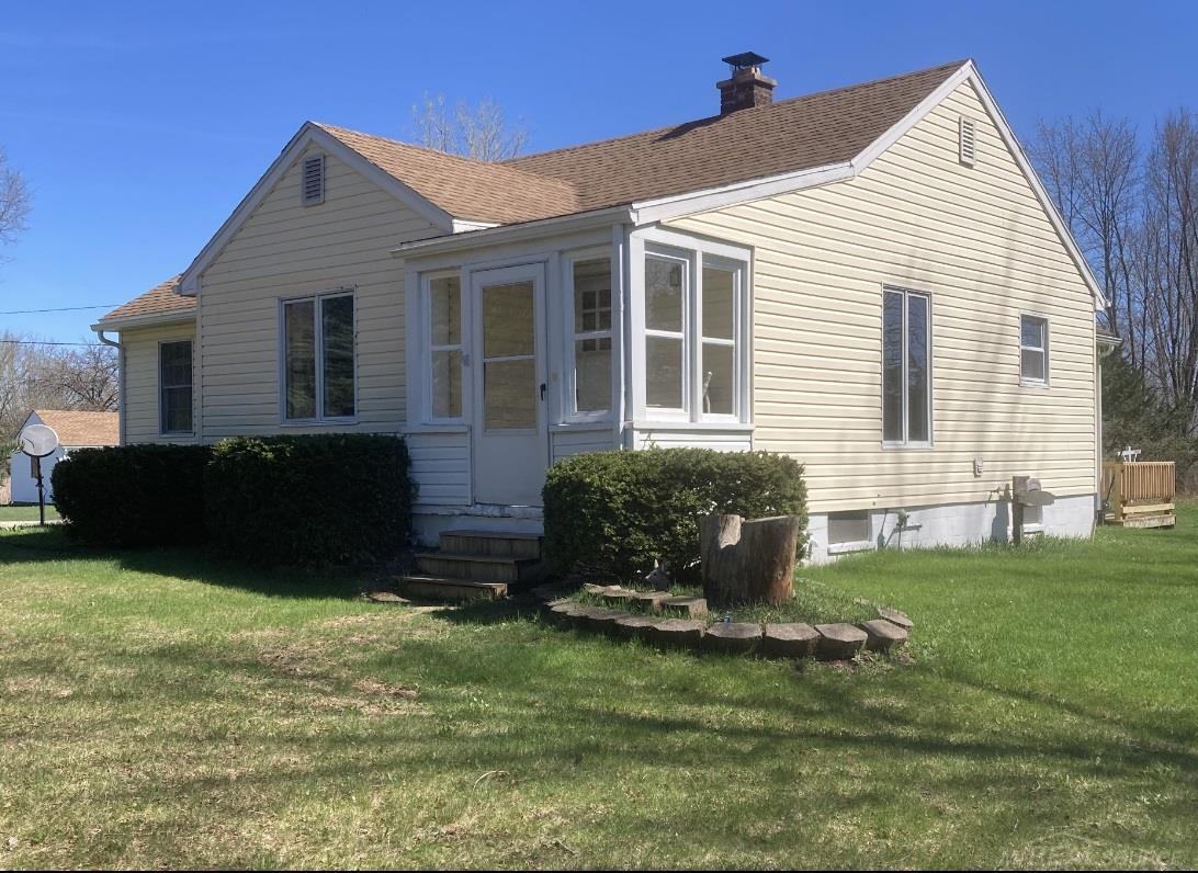 1376 Lathrop Road Allenton, MI 48002 - Photo 1 of 63 Gallery Image 1