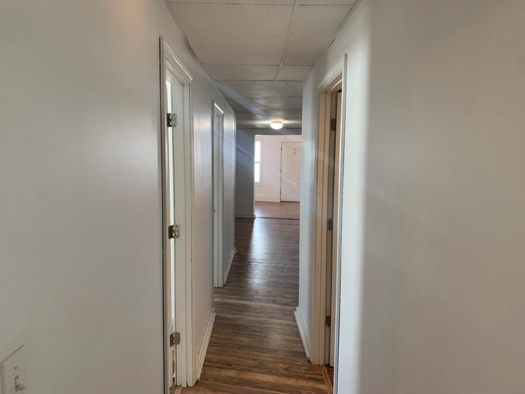 88 Main Road Milford, ME 04461 - Photo 6 of 39 94