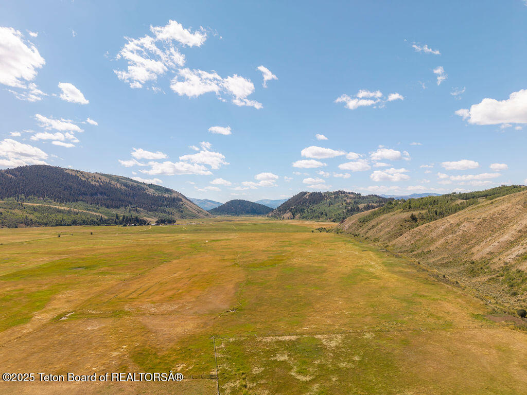 2100 North Spring Gulch Road Jackson, WY 83001 - Photo 9 of 10 MeadPropertyDroneSummer2025--14