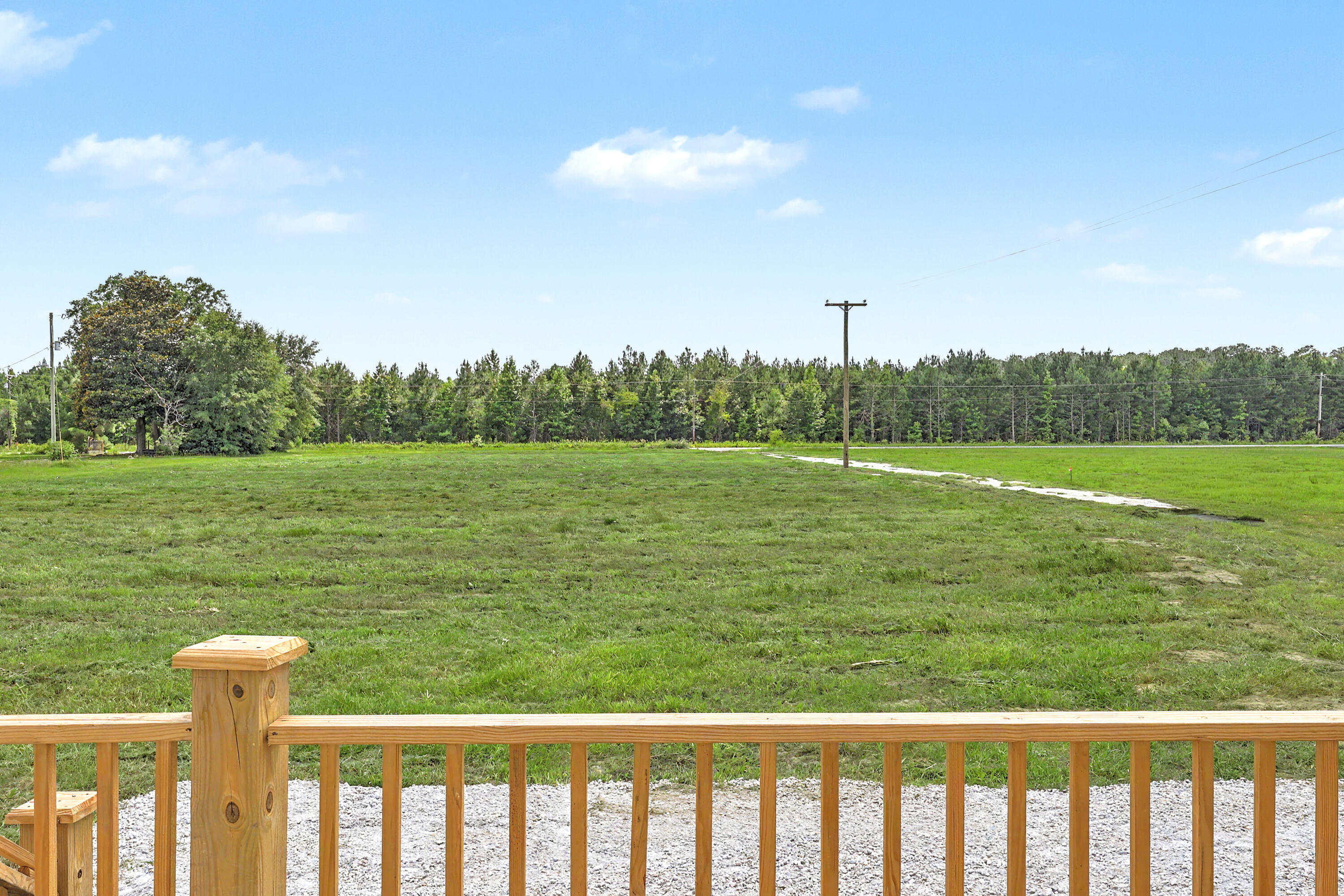 3453 Old State Road Santee, SC 29142 - Photo 8 of 38 ZYN_3346_47_48_49_50_51_52