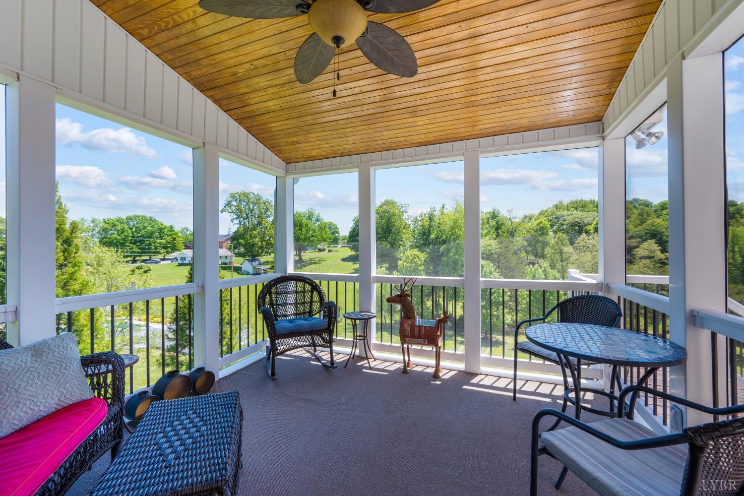 1094 Donnally Road Forest, VA 24551 - Photo 43 of 68