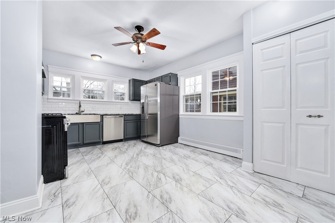 3000 East Overlook Road Cleveland, OH 44118 - Photo 13 of 35 Gallery Image 13