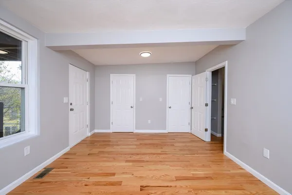 $899,000 | 132 Ellington Street, Boston, MA 02121