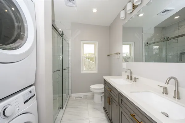 $899,000 | 132 Ellington Street, Boston, MA 02121