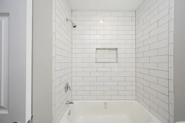 $899,000 | 132 Ellington Street, Boston, MA 02121