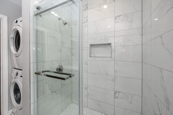 $899,000 | 132 Ellington Street, Boston, MA 02121